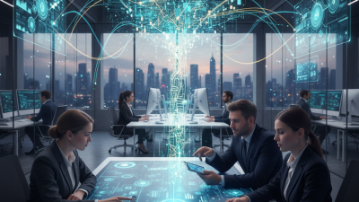 How to Choose Enabled Solutions for Your Business Growth?