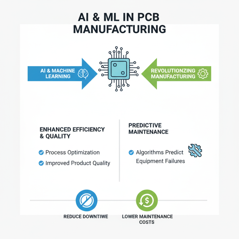 2026 Top Trends in PCB Manufacturing to Watch for Innovations?