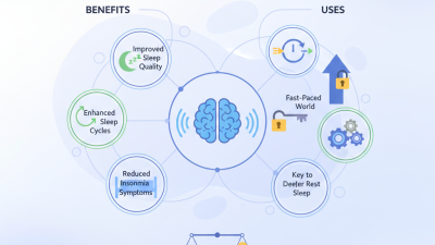 2026 Best Delta Sleep Peptide Benefits and Uses Explained?