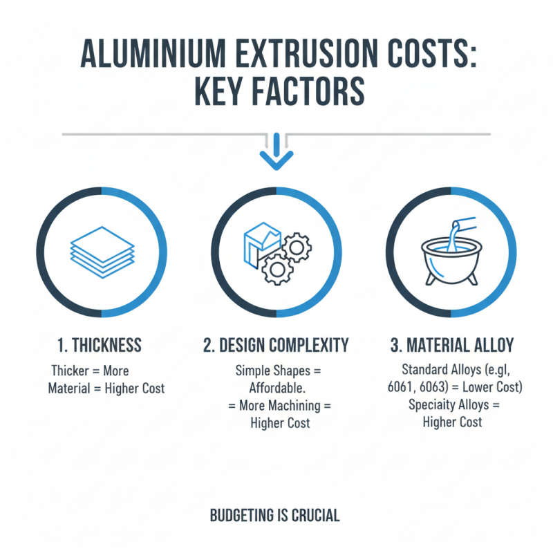 10 Essential Tips for Choosing Aluminium Extrusions in NZ