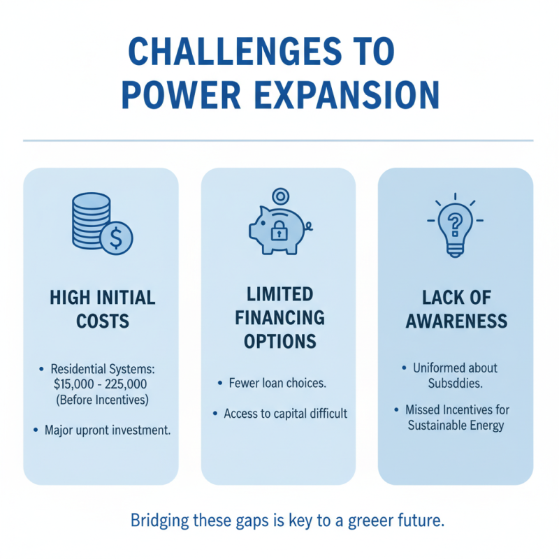 Why is Photovoltaic Installation Important for Sustainable Energy?
