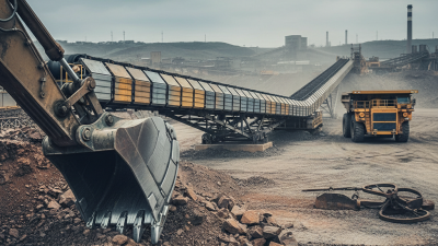 What is High Wear Resistance Steel and its Applications?