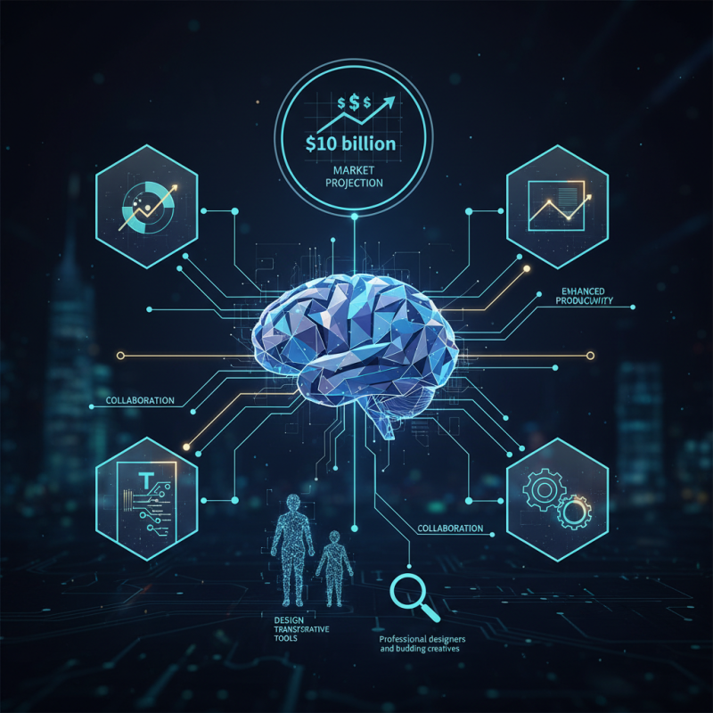 2026 Top Design Platforms to Elevate Your Creativity and Projects?