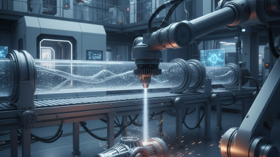 10 Best Ways to Use Nickel Powder in Industry and Manufacturing?