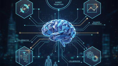 2026 Top Design Platforms to Elevate Your Creativity and Projects?