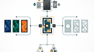 2026 Best Modern Doors Trends for Your Home Design Needs?