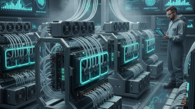 Best Mining Rig Tips for Building Your Perfect Setup in 2026?