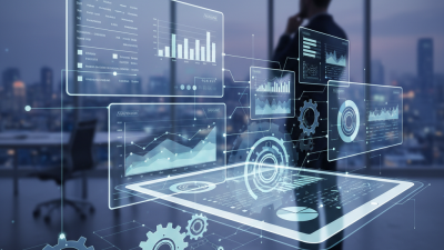 2026 Best Automation Help Tools for Streamlining Your Workflow