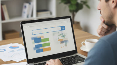 How to Find Reliable General Medical Information Online?