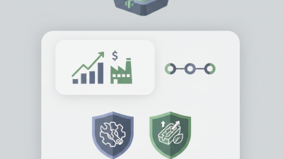 Ultimate Guide to Die Casting Molds for Efficient Production?