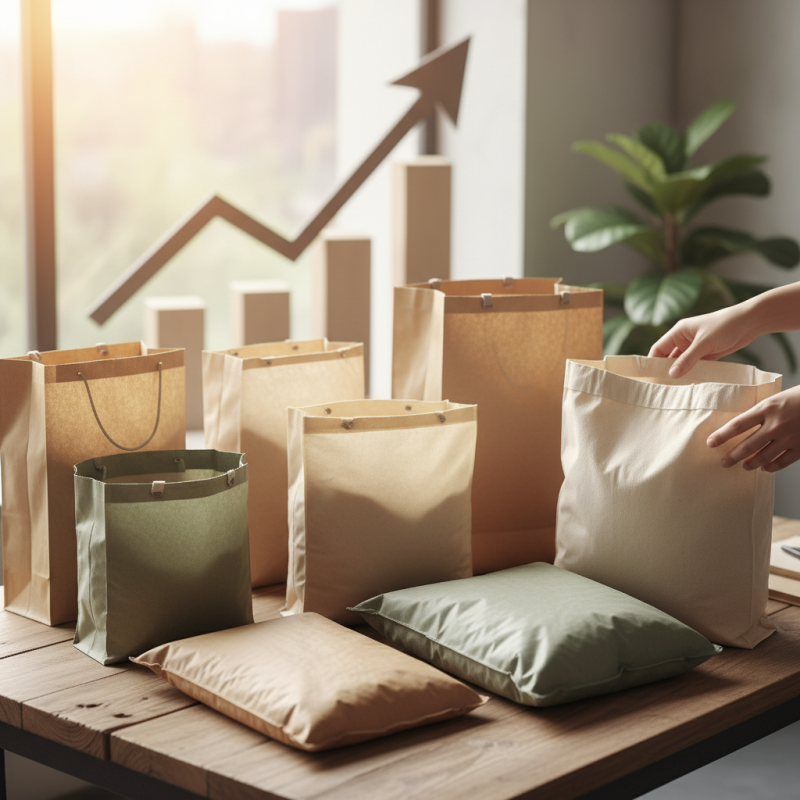 How to Choose the Best Clothes Shipping Bag for Your Needs?