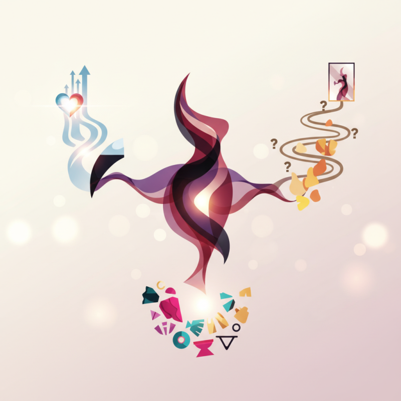 Why Are Sexy Panties a Must Have in Every Woman's Wardrobe?