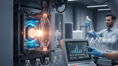 Top Tips for Successful Blow Molding Process?