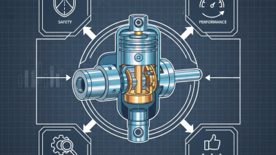 2026 Best Steering Cylinder Reviews and Buying Guide?
