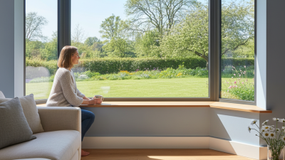 Top Tips for Choosing Quality Home Windows for Your Home?