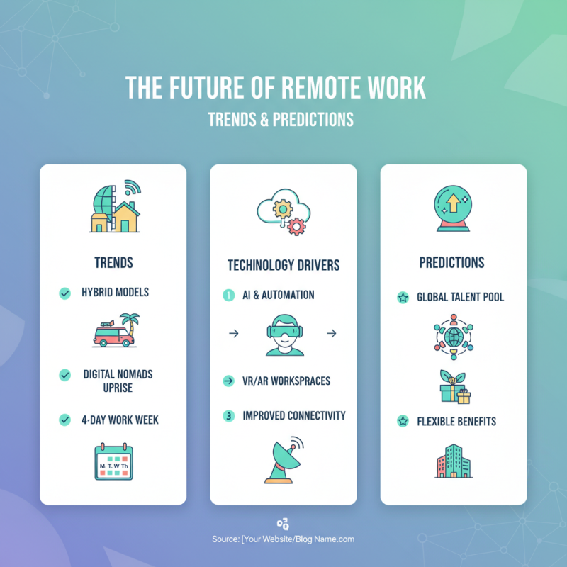 Ultimate Guide to Surge Protection Circuit Breaker Tips