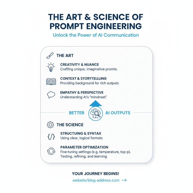 What is a Dissolved Air Flotation System and How Does It Work?