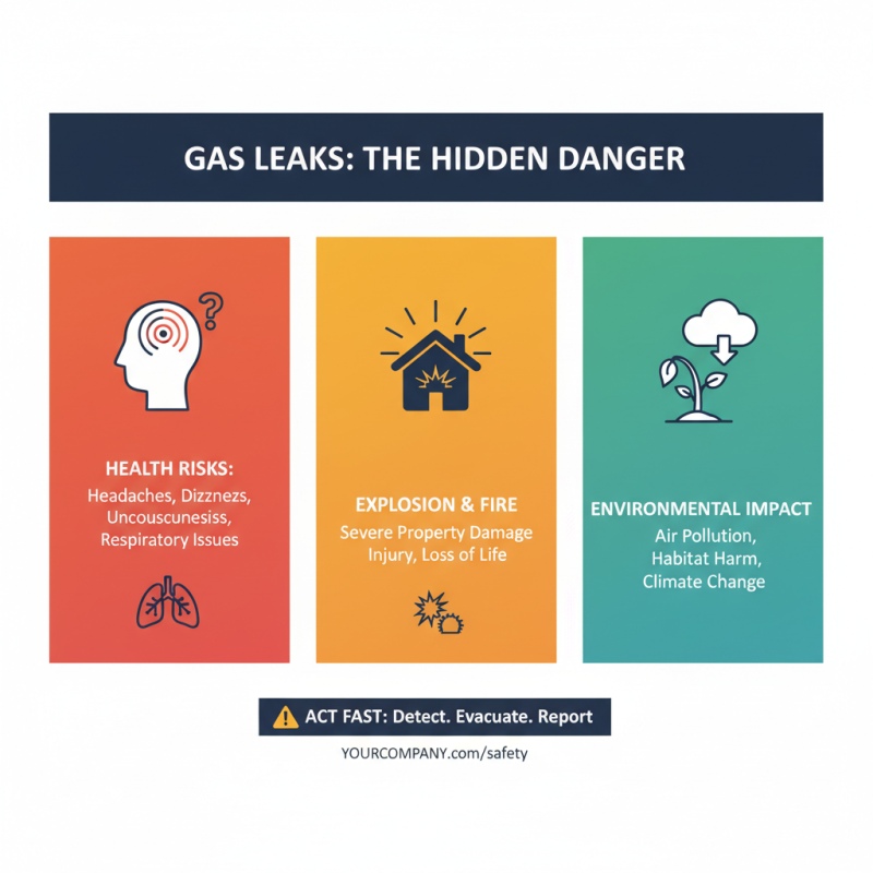 Top Reasons to Install an Emergency Gas Shut Off Valve Now?