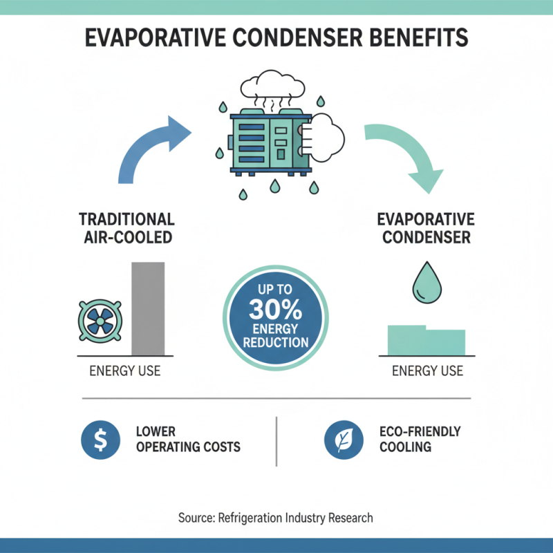 Top Refrigerator Condenser Types You Should Know About?