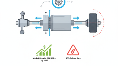 What is a Steering Cylinder and How Does It Work?