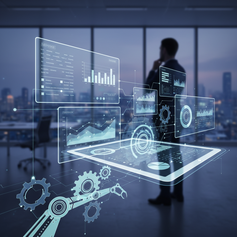 2026 Best Automation Help Tools for Streamlining Your Workflow