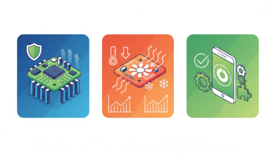 What are the benefits of using rigid PCB technology?