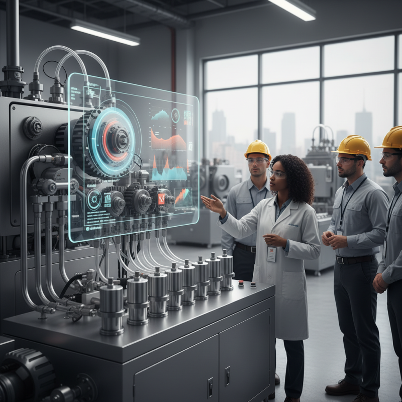 What is an Air Pressure Monitoring System and How Does It Work?