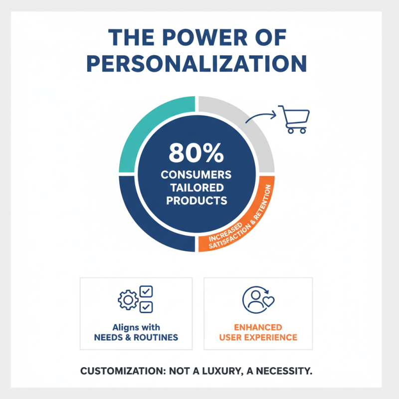 2026 Best Comfly Features and Benefits Explained?