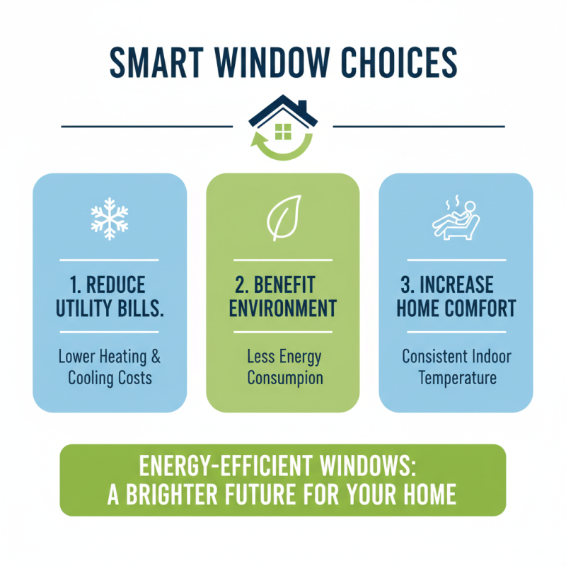 Top 10 Top Rated Replacement Windows for Your Home Upgrade?