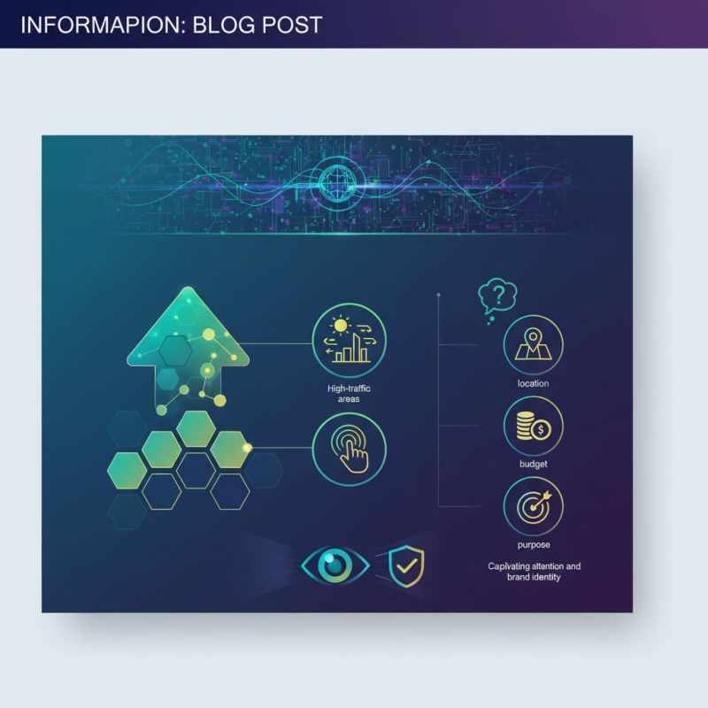 Top 10 Outdoor Display Screen Solutions for Every Business Need?