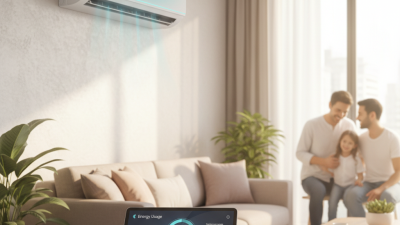 How to Choose the Best Smart Air Conditioner for Your Home?
