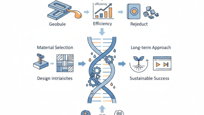 Essential Tips for Choosing Die Casting Molds for Your Projects?