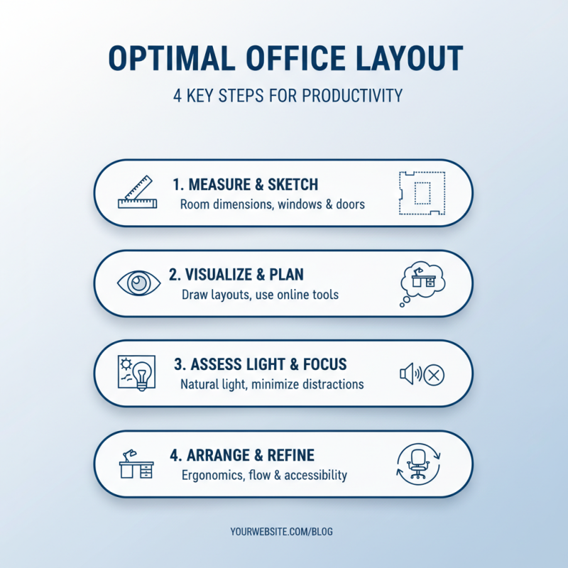 What is Work Office Furniture and How to Choose the Right Pieces?