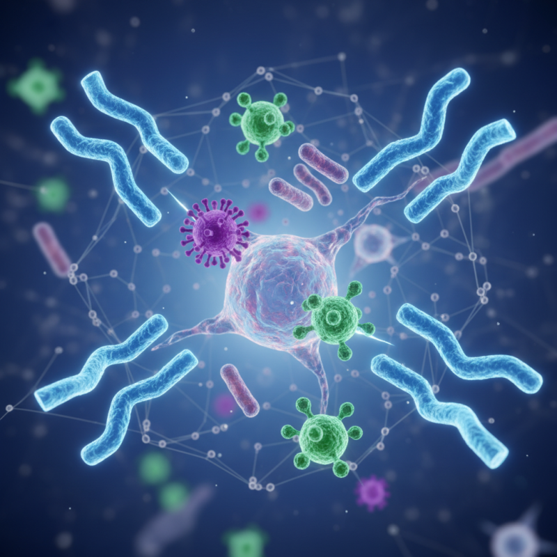 Top 10 Facts About IGG Antibody That Everyone Should Know?