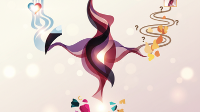 Why Are Sexy Panties a Must Have in Every Woman's Wardrobe?