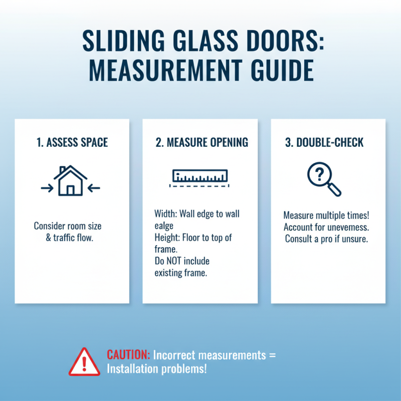 2026 Best Sliding Glass Doors for Your Home Upgrade Needs?