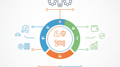 2026 How to Choose the Best Cars Tire Changer for Your Garage?