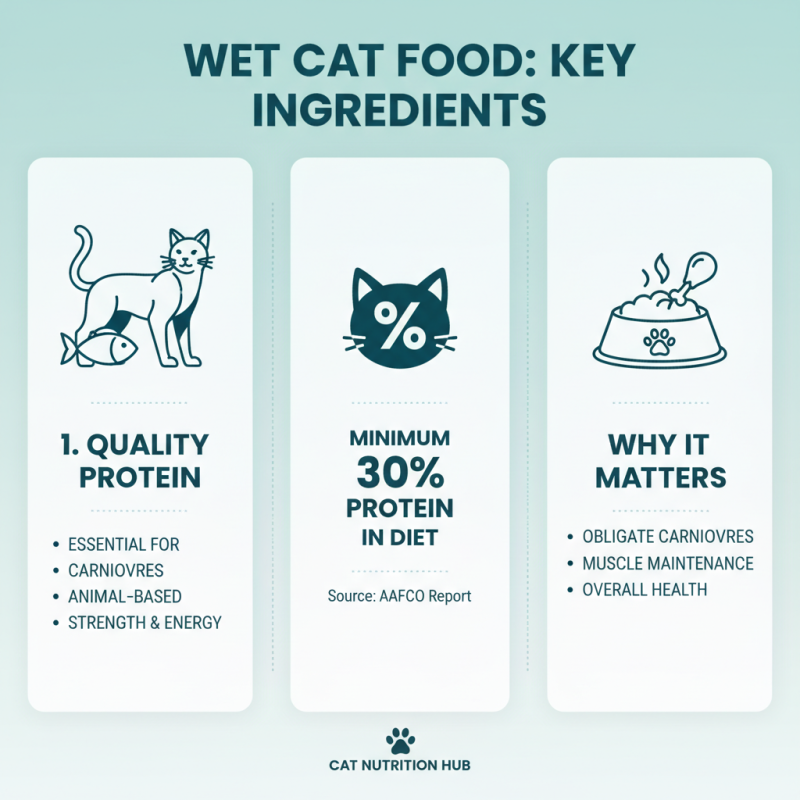What is the Best Nutrish Wet Cat Food for 2026?