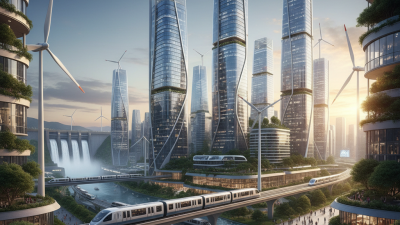 2026 How to Achieve CO2 Emission Reduction Effectively?