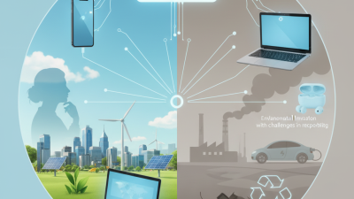 Top 10 Benefits of Lithium Batteries for Everyday Use