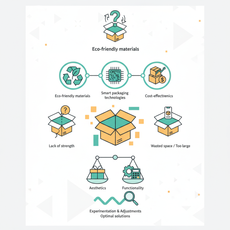 2026 Best Shipping Boxes for Your Packaging Needs?