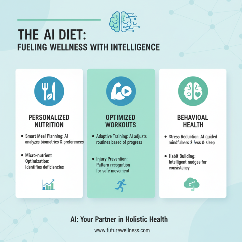 Top 10 Marine Battery Options for Your Boating Needs?