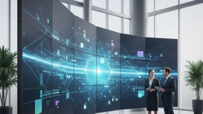 Best Digital Signage Player for Your Business Needs?