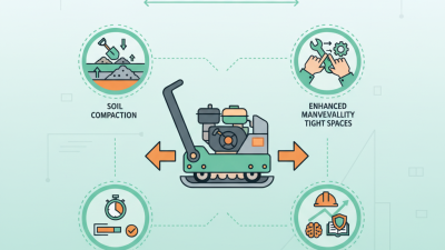 What is a Reversible Compactor and How Does it Work?