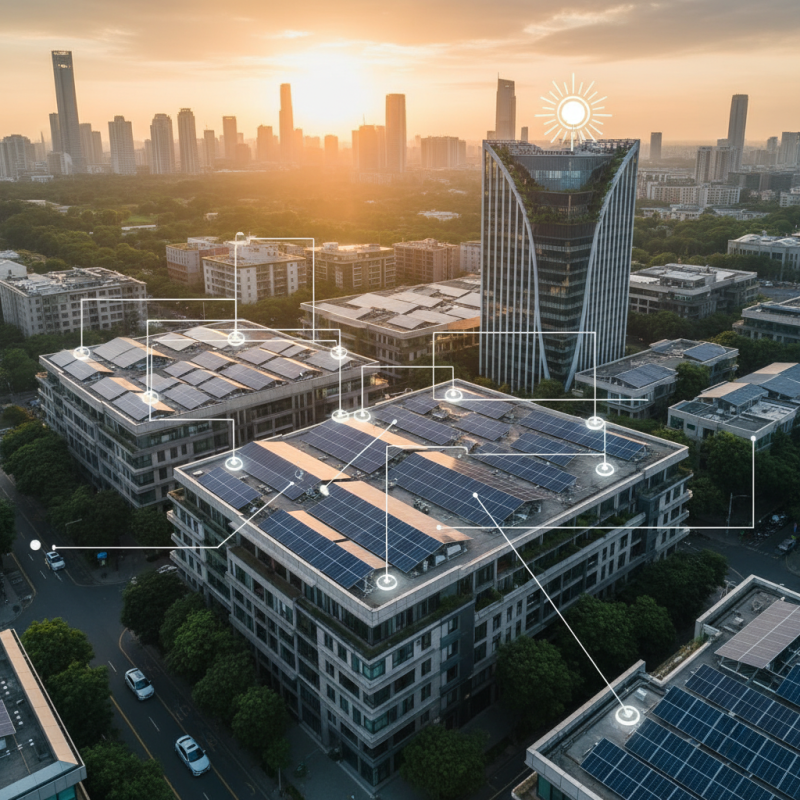 Top 10 Solar Energy Contractors for Sustainable Solutions?