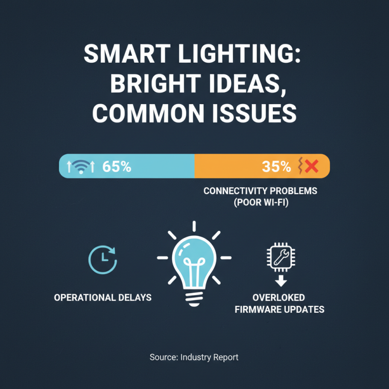 How to Use Smart LED Strip and Smart Street Light Controller?