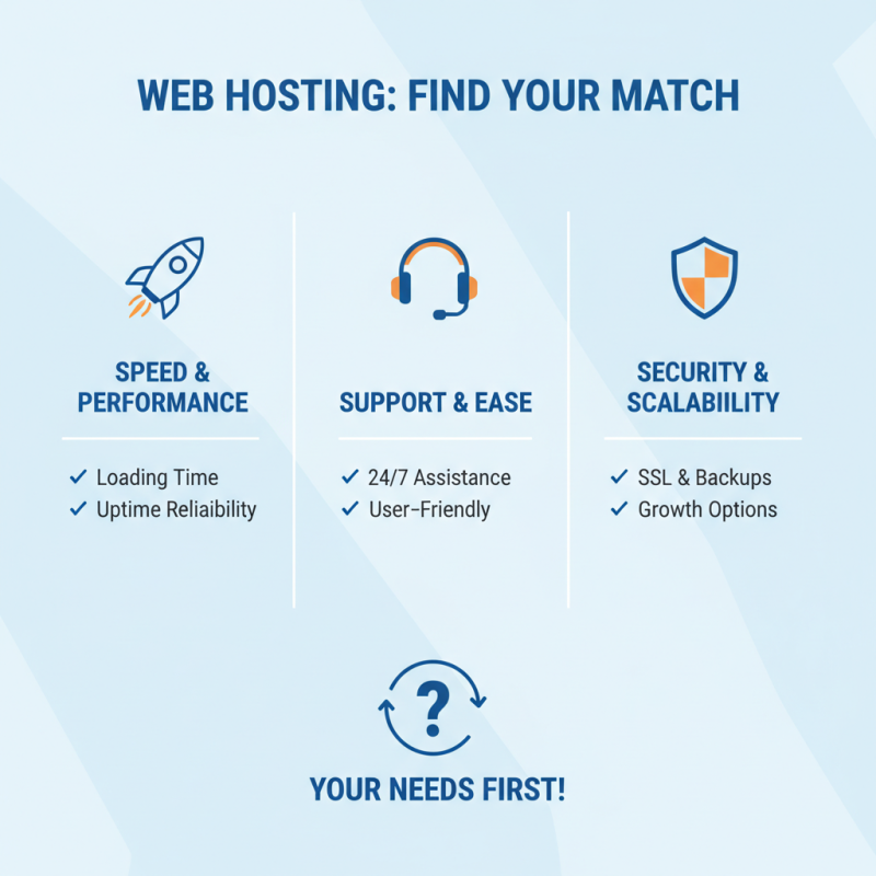 2026 Top Website Hosting Platforms for Your Online Success?
