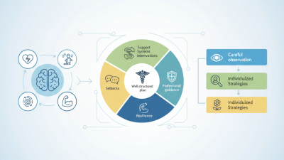 2026 How to Identify and Manage Withdrawal Symptoms Effectively?