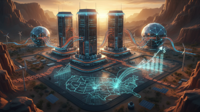 Top 10 VPS USA Providers for Optimal Performance in 2026?