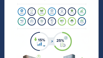 Top 10 Benefits of Switchgear in Power System Efficiency?